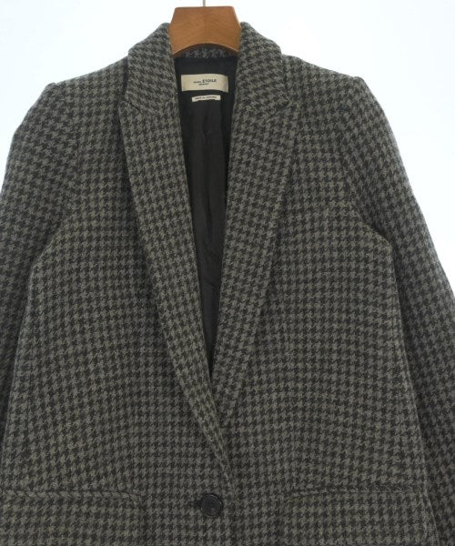 MARANT ETOILE 夾克