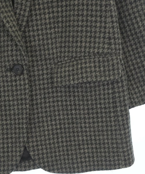 MARANT ETOILE 夾克