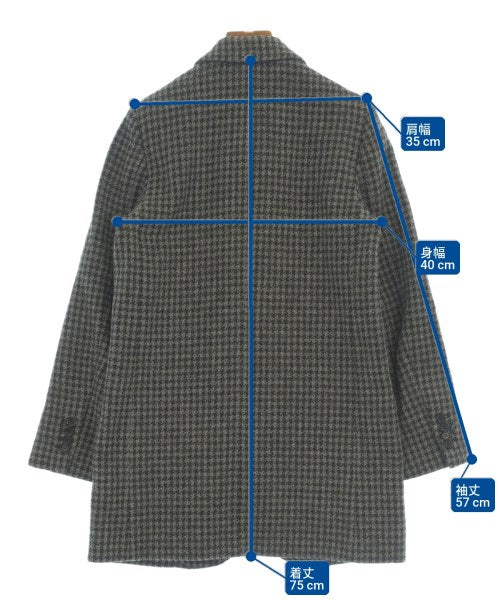 MARANT ETOILE 夾克