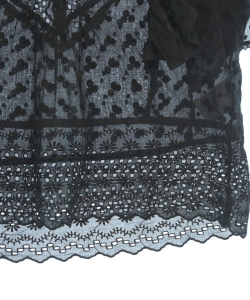 MARANT ETOILE 女襯衫