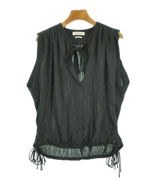 MARANT ETOILE 女襯衫