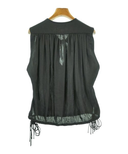 MARANT ETOILE 女襯衫