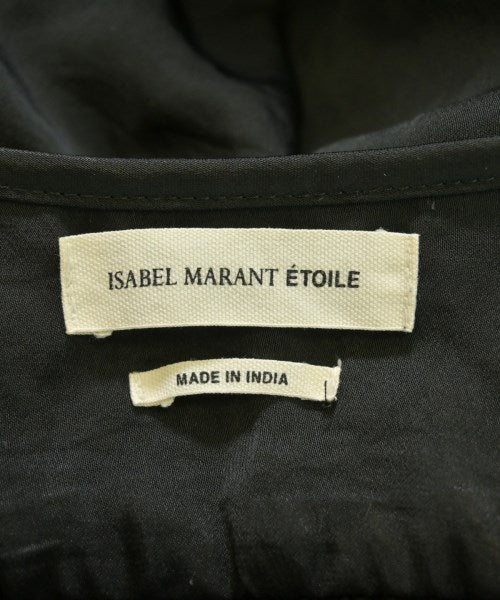 MARANT ETOILE 女襯衫