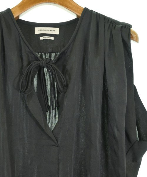 MARANT ETOILE 女襯衫