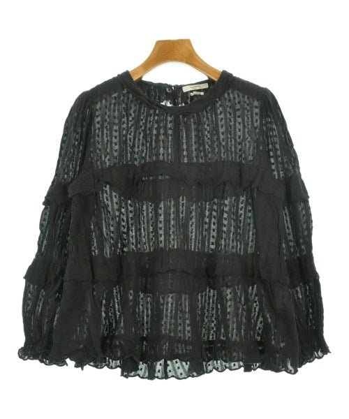 MARANT ETOILE 女襯衫