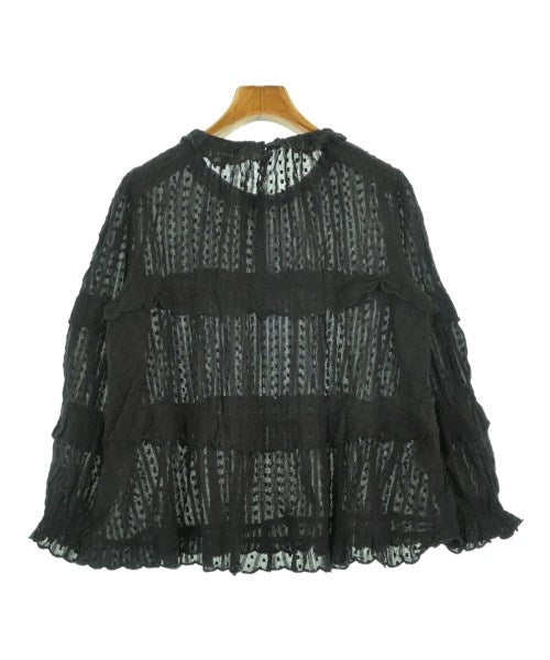 MARANT ETOILE 女襯衫