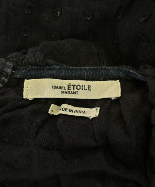 MARANT ETOILE 女襯衫
