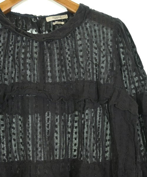 MARANT ETOILE 女襯衫