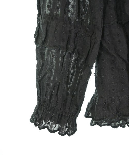 MARANT ETOILE 女襯衫
