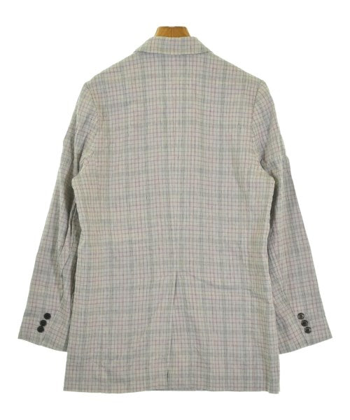 MARANT ETOILE 休閒夾克