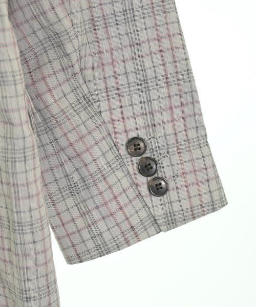 MARANT ETOILE 休閒夾克
