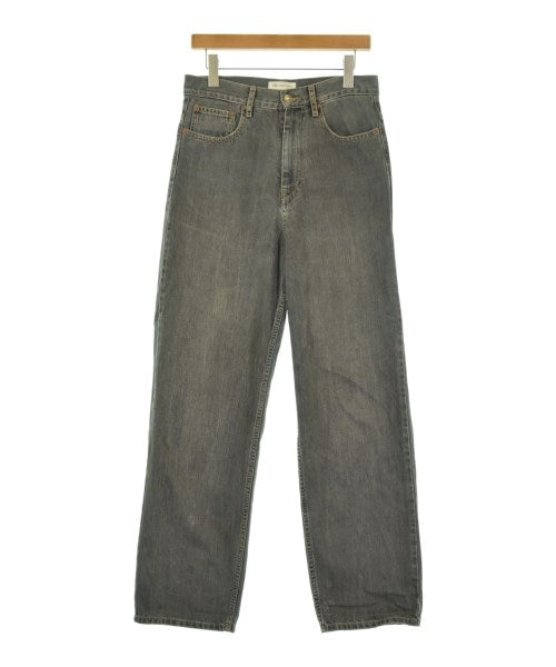 MARANT ETOILE 牛仔褲