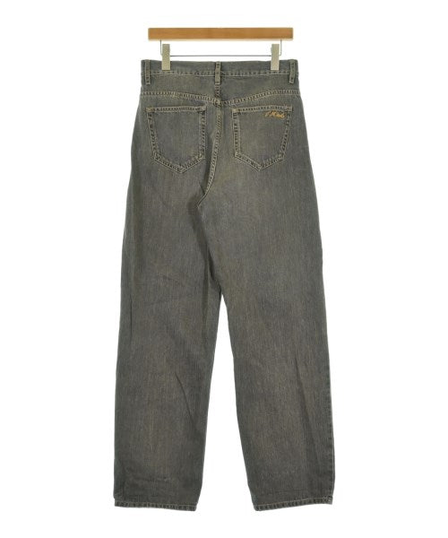 MARANT ETOILE 牛仔褲