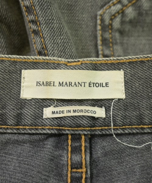 MARANT ETOILE 牛仔褲