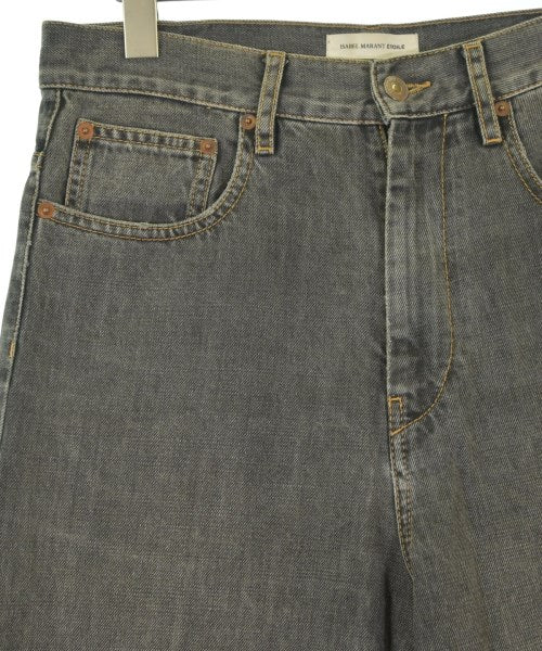 MARANT ETOILE 牛仔褲