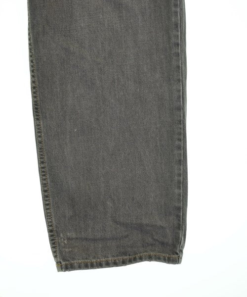 MARANT ETOILE 牛仔褲