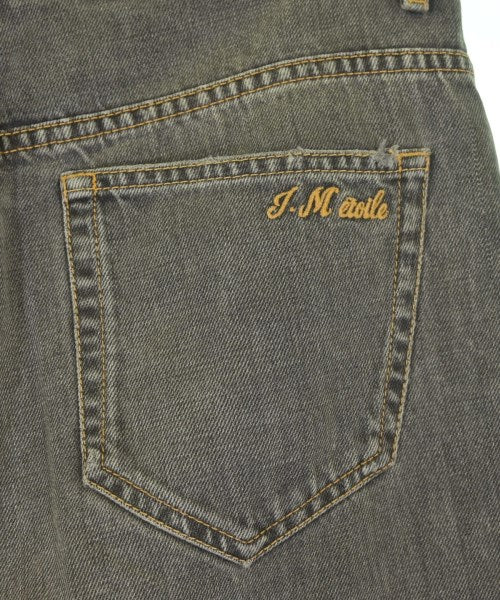MARANT ETOILE 牛仔褲