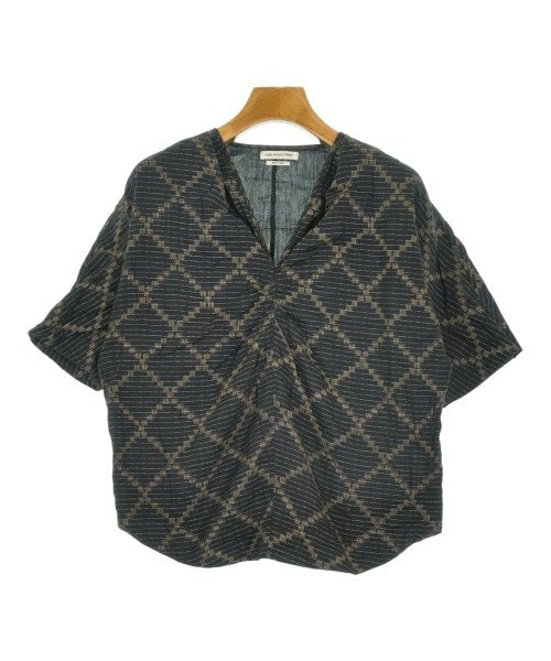MARANT ETOILE 女襯衫