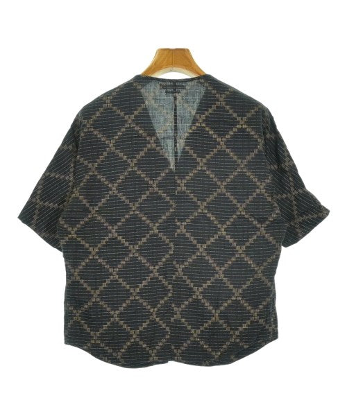 MARANT ETOILE 女襯衫