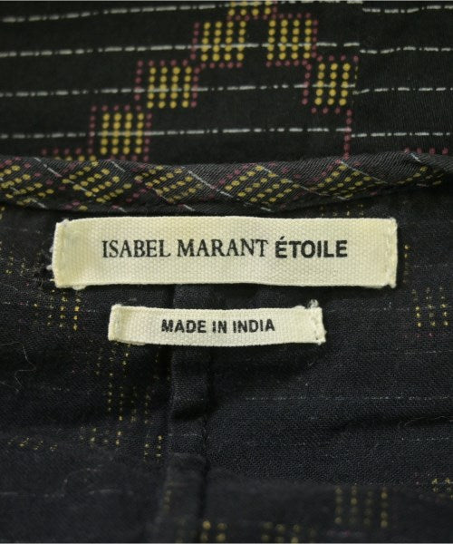 MARANT ETOILE 女襯衫