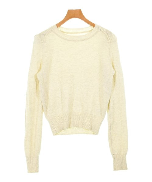 MARANT ETOILE 毛衣