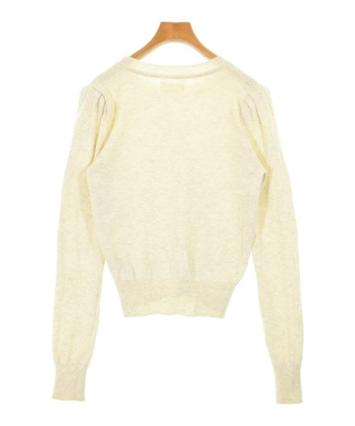 MARANT ETOILE 毛衣