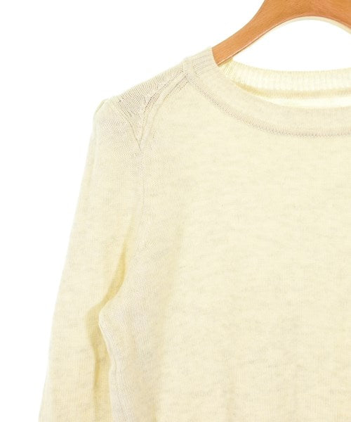 MARANT ETOILE 毛衣