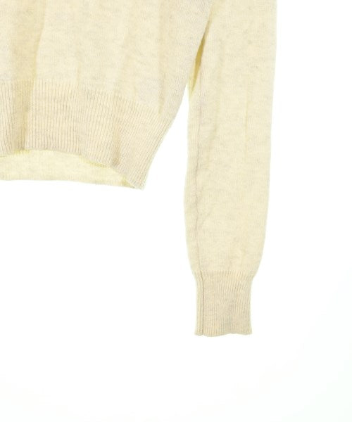 MARANT ETOILE 毛衣