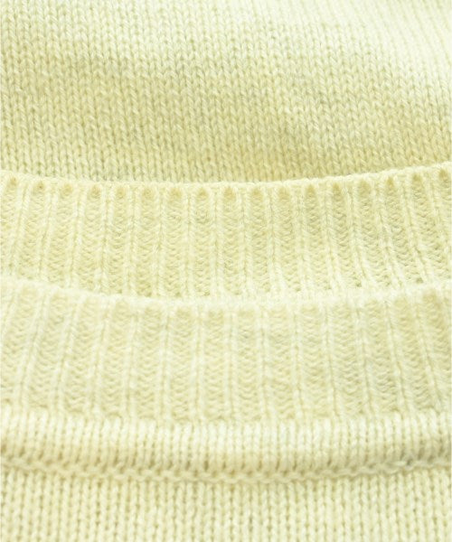 MARANT ETOILE 毛衣