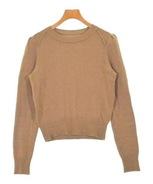 MARANT ETOILE 毛衣
