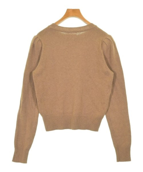 MARANT ETOILE 毛衣