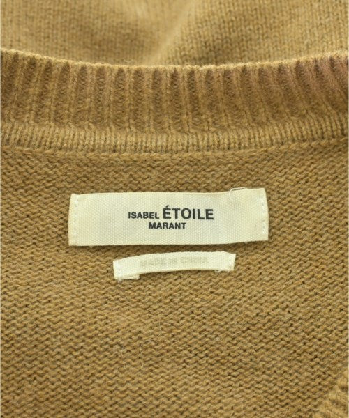 MARANT ETOILE 毛衣