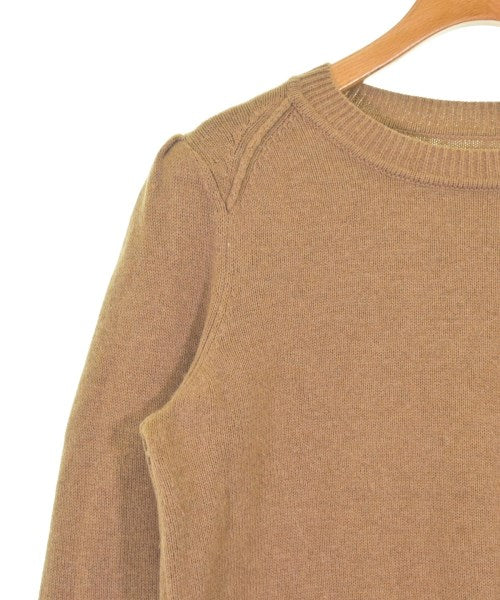 MARANT ETOILE 毛衣