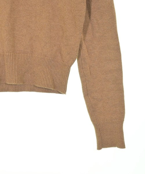 MARANT ETOILE 毛衣