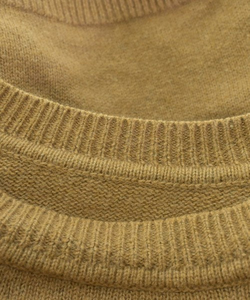 MARANT ETOILE 毛衣