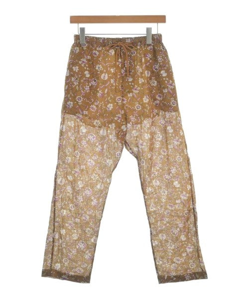 MARANT ETOILE 其他款
