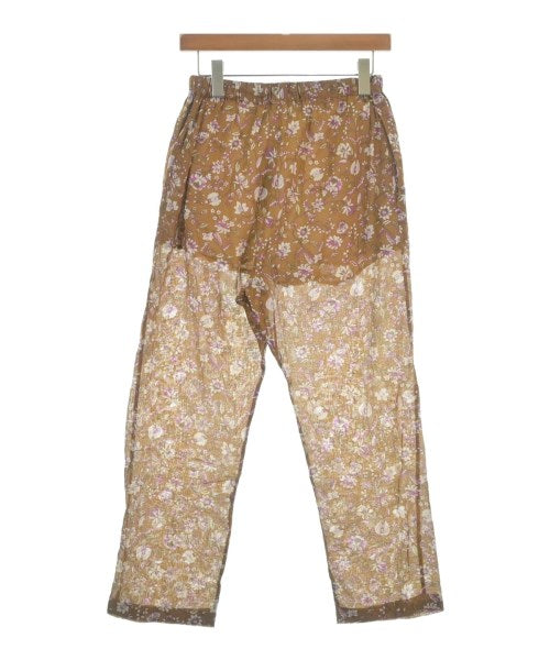 MARANT ETOILE 其他款
