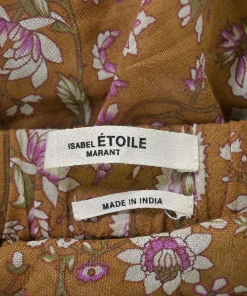 MARANT ETOILE 其他款