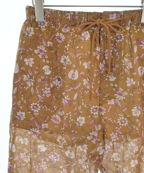 MARANT ETOILE 其他款