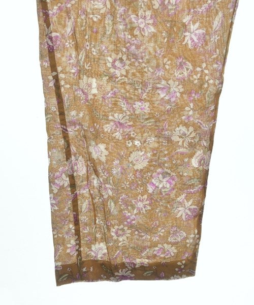 MARANT ETOILE 其他款