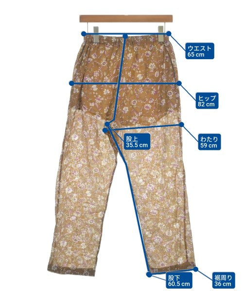 MARANT ETOILE 其他款