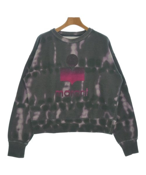 MARANT ETOILE 運動衫