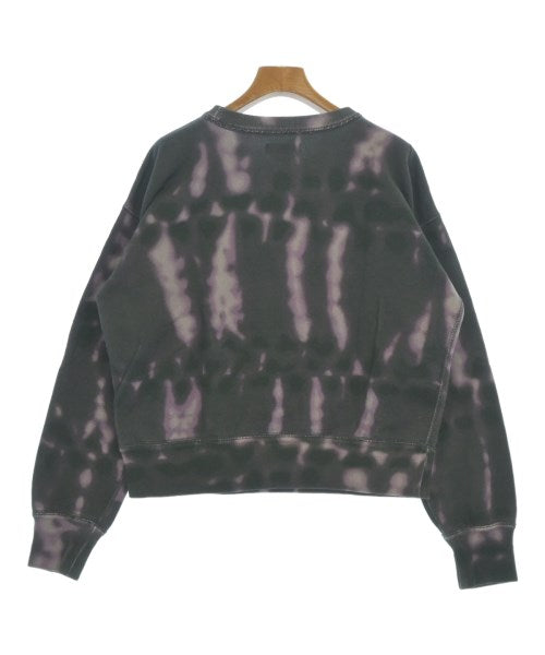 MARANT ETOILE 運動衫