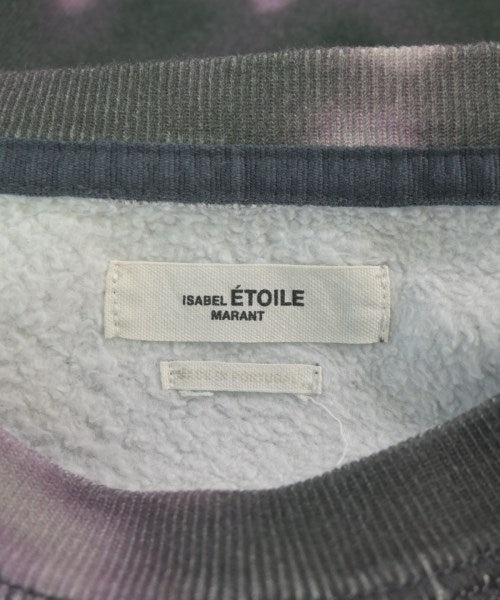 MARANT ETOILE 運動衫