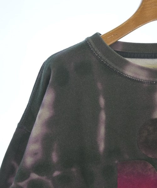 MARANT ETOILE 運動衫