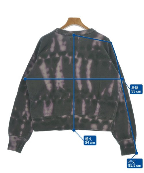 MARANT ETOILE 運動衫