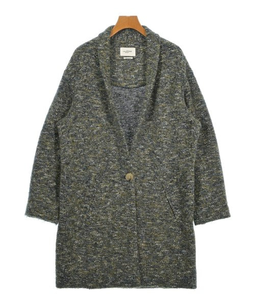 MARANT ETOILE 外套