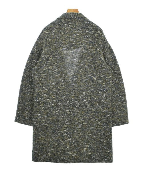 MARANT ETOILE 外套
