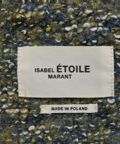 MARANT ETOILE 外套