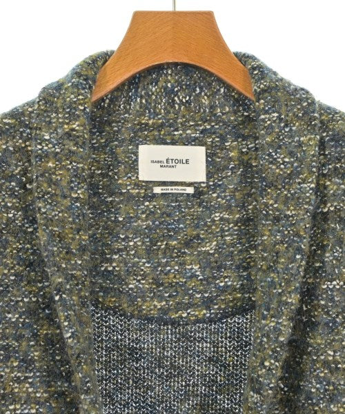 MARANT ETOILE 外套